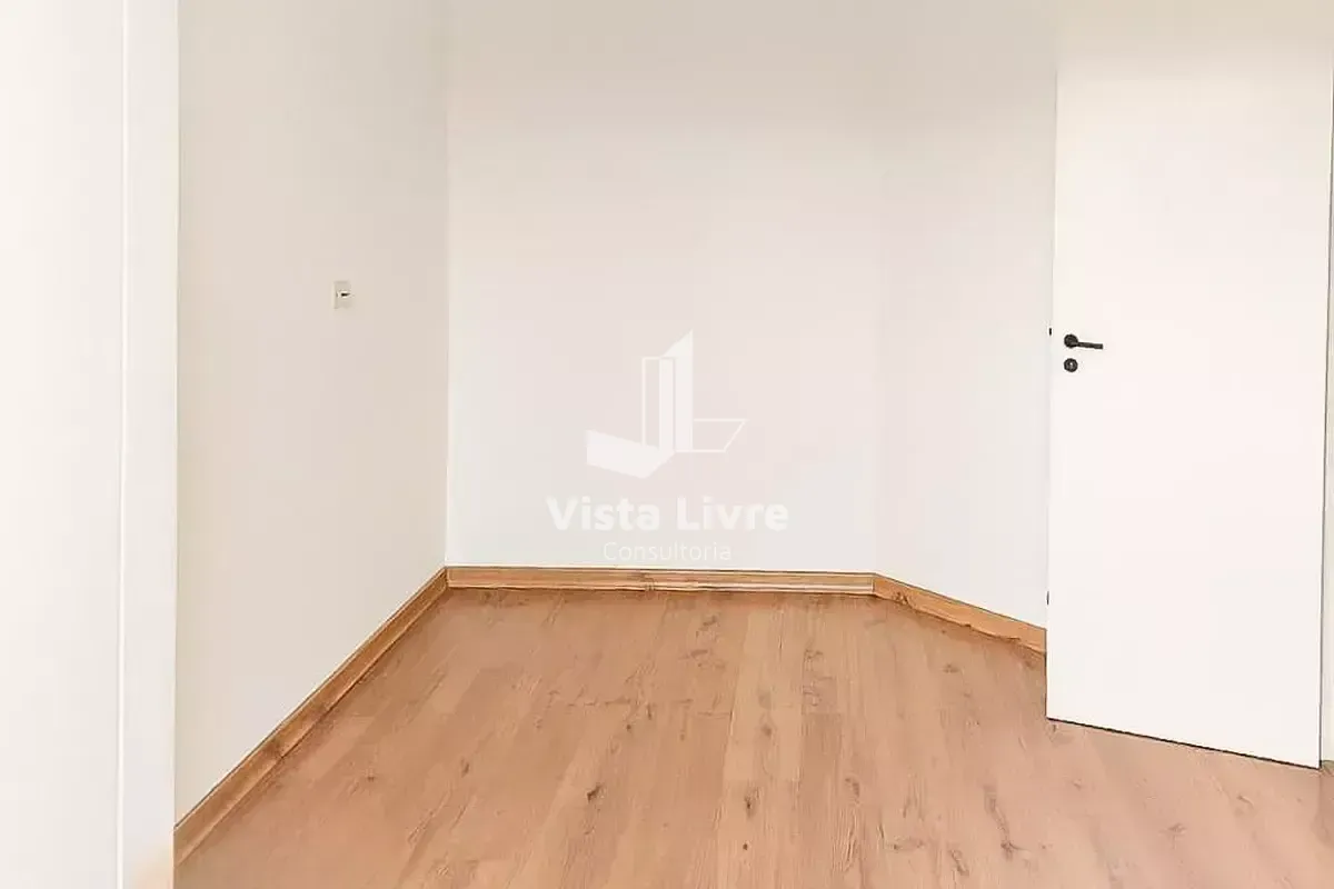 Apartamento, 1 quarto, 54 m² - Foto 12
