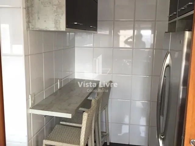 Apartamento com 196m² 4 quartos e 3 banheiros, à venda, no bairro Sumarezinho em São Paulo
