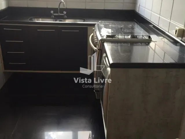 Apartamento com 196m² 4 quartos e 3 banheiros, à venda, no bairro Sumarezinho em São Paulo