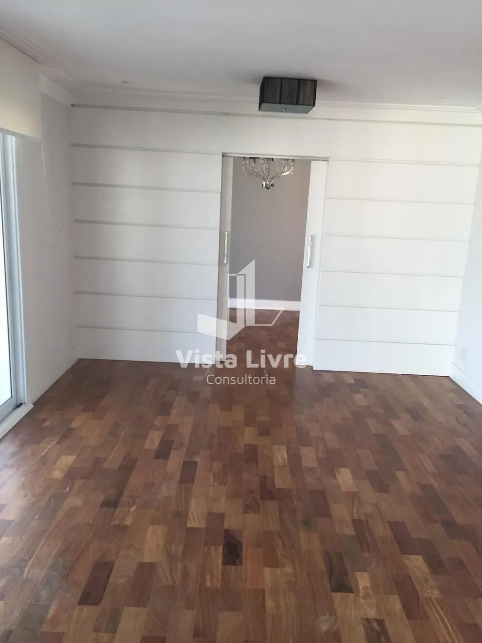 Apartamento, 4 quartos, 196 m² - Foto 6