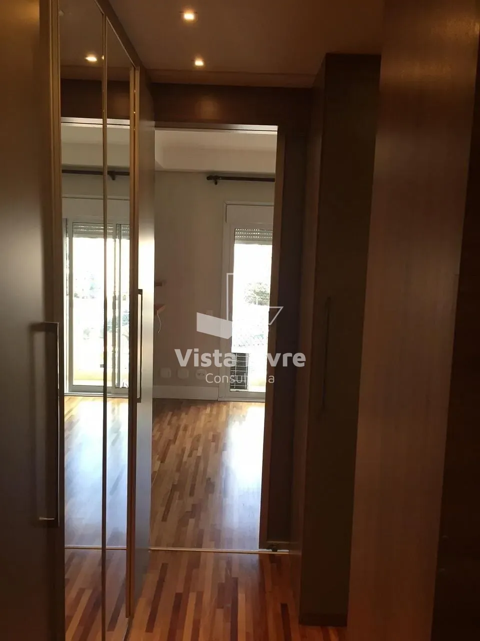 Apartamento, 4 quartos, 196 m² - Foto 9