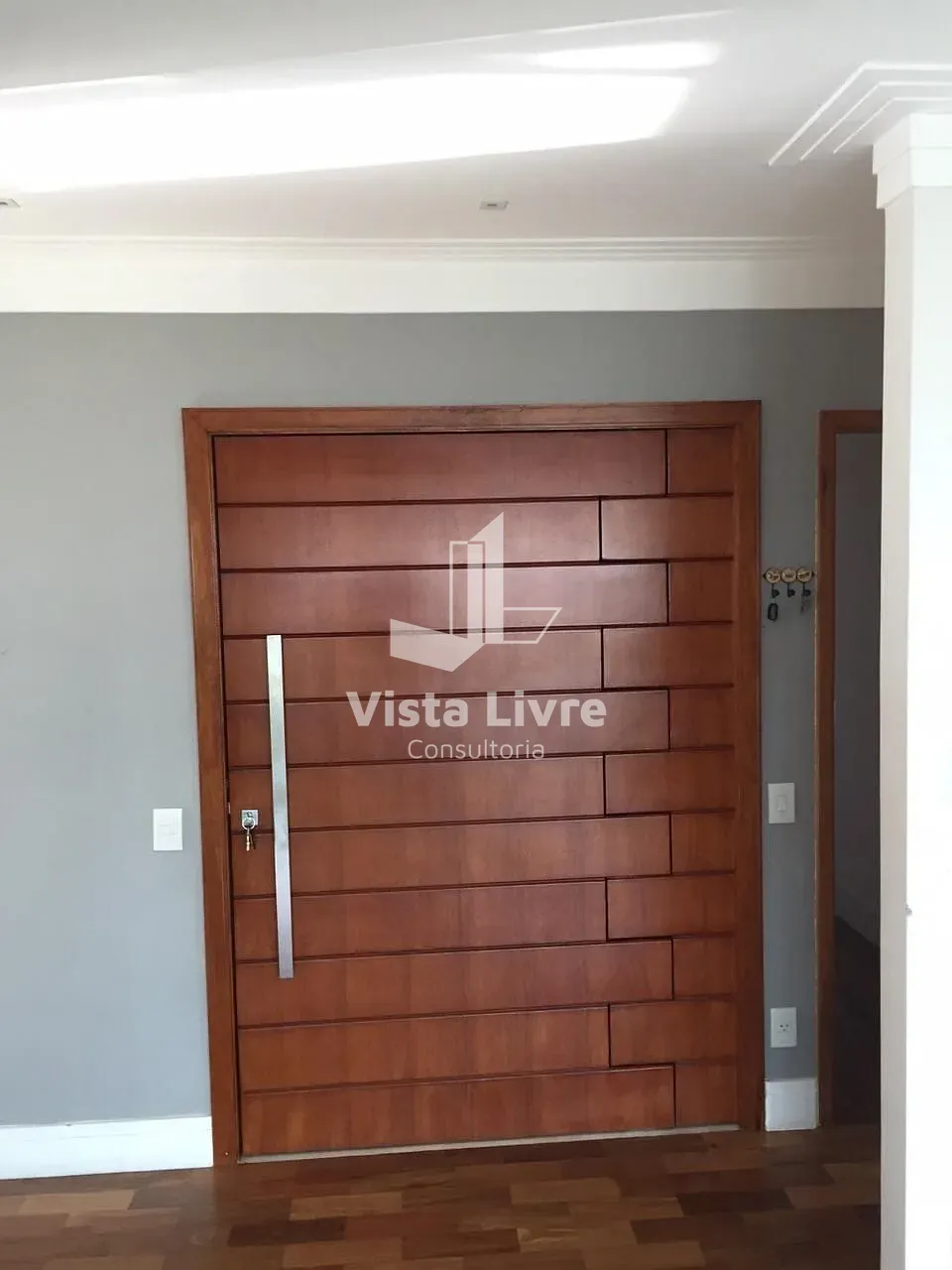 Apartamento, 4 quartos, 196 m² - Foto 13