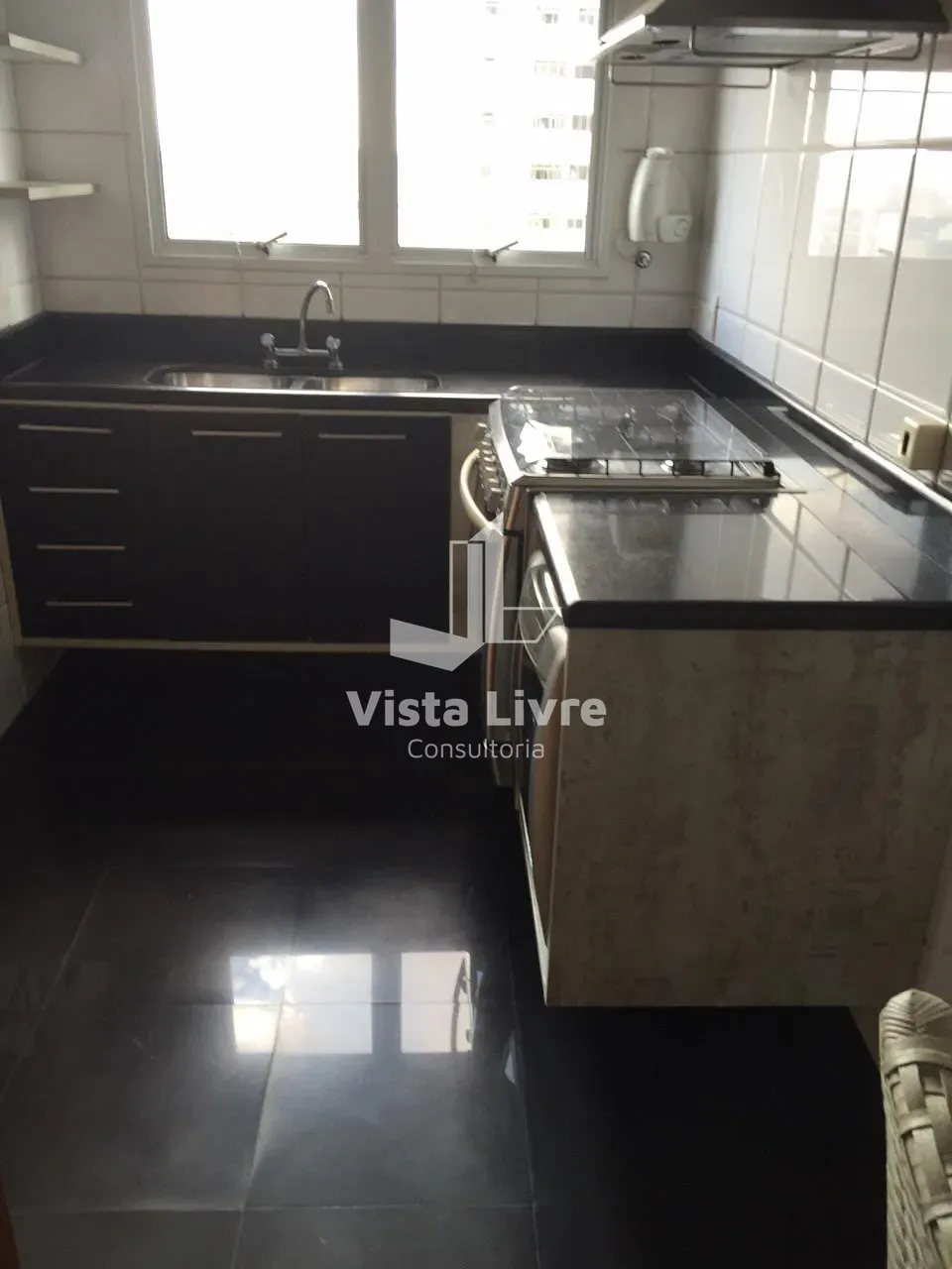 Apartamento, 4 quartos, 196 m² - Foto 5