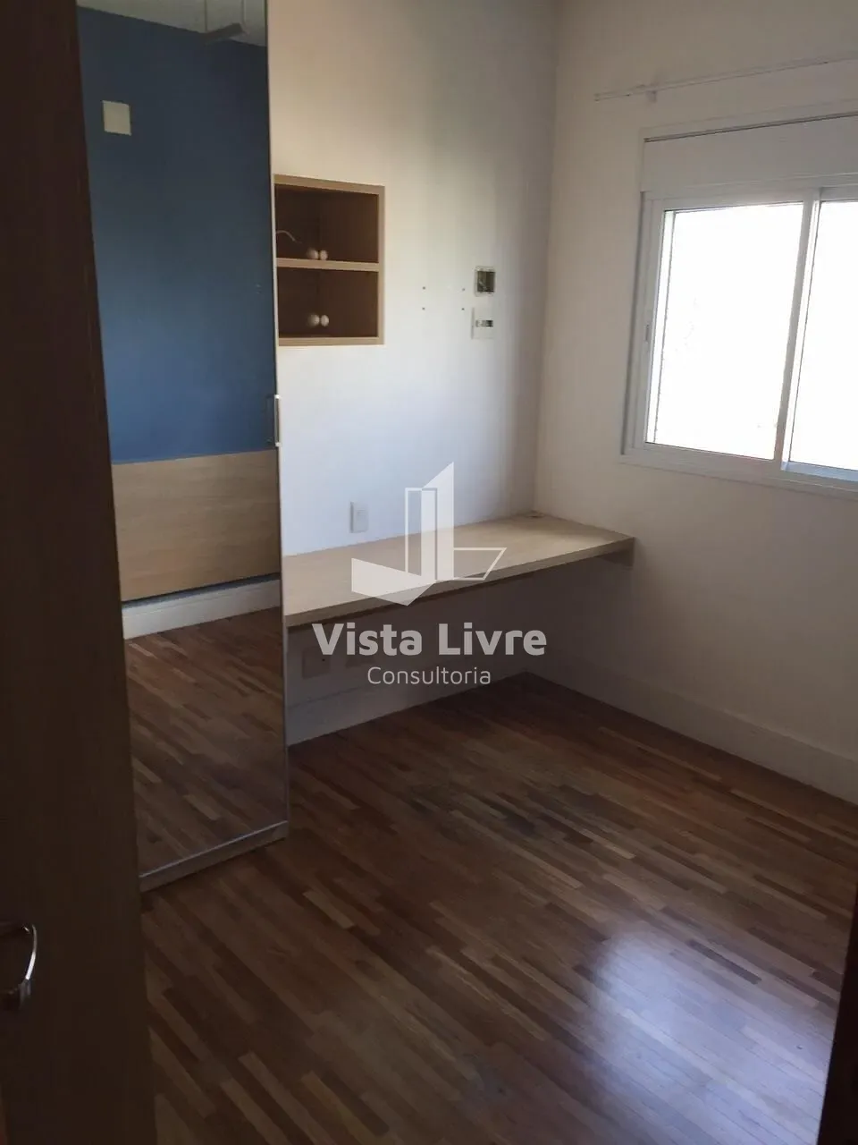 Apartamento, 4 quartos, 196 m² - Foto 7