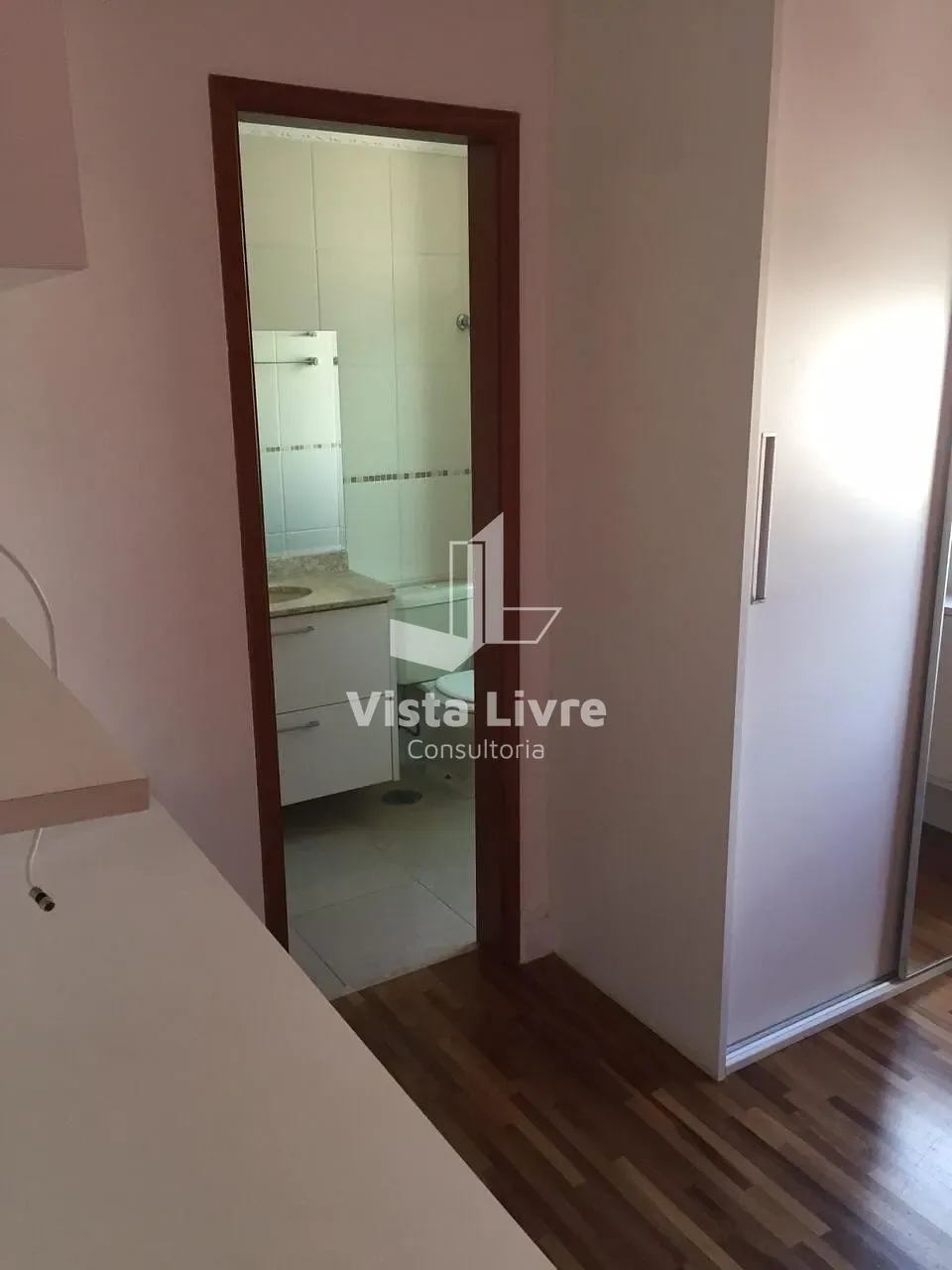Apartamento, 4 quartos, 196 m² - Foto 10