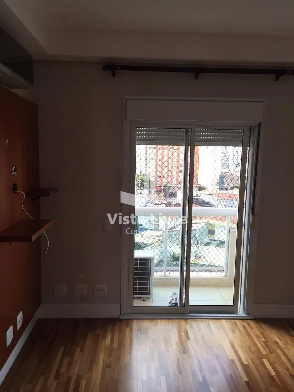 Apartamento, 4 quartos, 196 m² - Foto 8