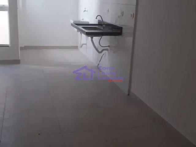 Apartamento com 33m² 2 quartos e 1 banheiro, à venda, no bairro Chácara Belenzinho em São Paulo