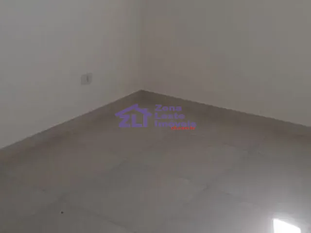 Apartamento com 33m² 2 quartos e 1 banheiro, à venda, no bairro Chácara Belenzinho em São Paulo