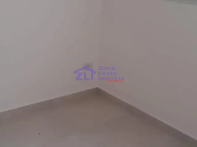 Apartamento com 33m² 2 quartos e 1 banheiro, à venda, no bairro Chácara Belenzinho em São Paulo