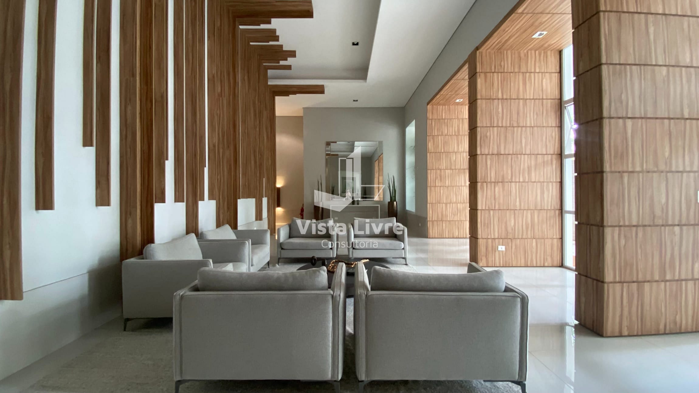 Apartamento, 3 quartos, 226 m² - Foto 63