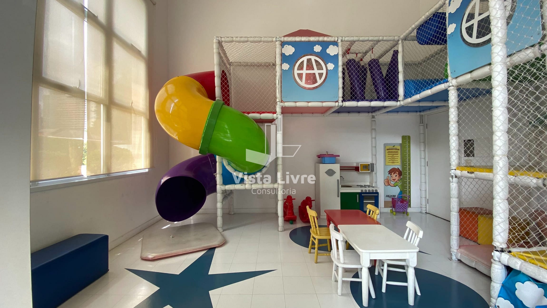 Apartamento, 3 quartos, 226 m² - Foto 60