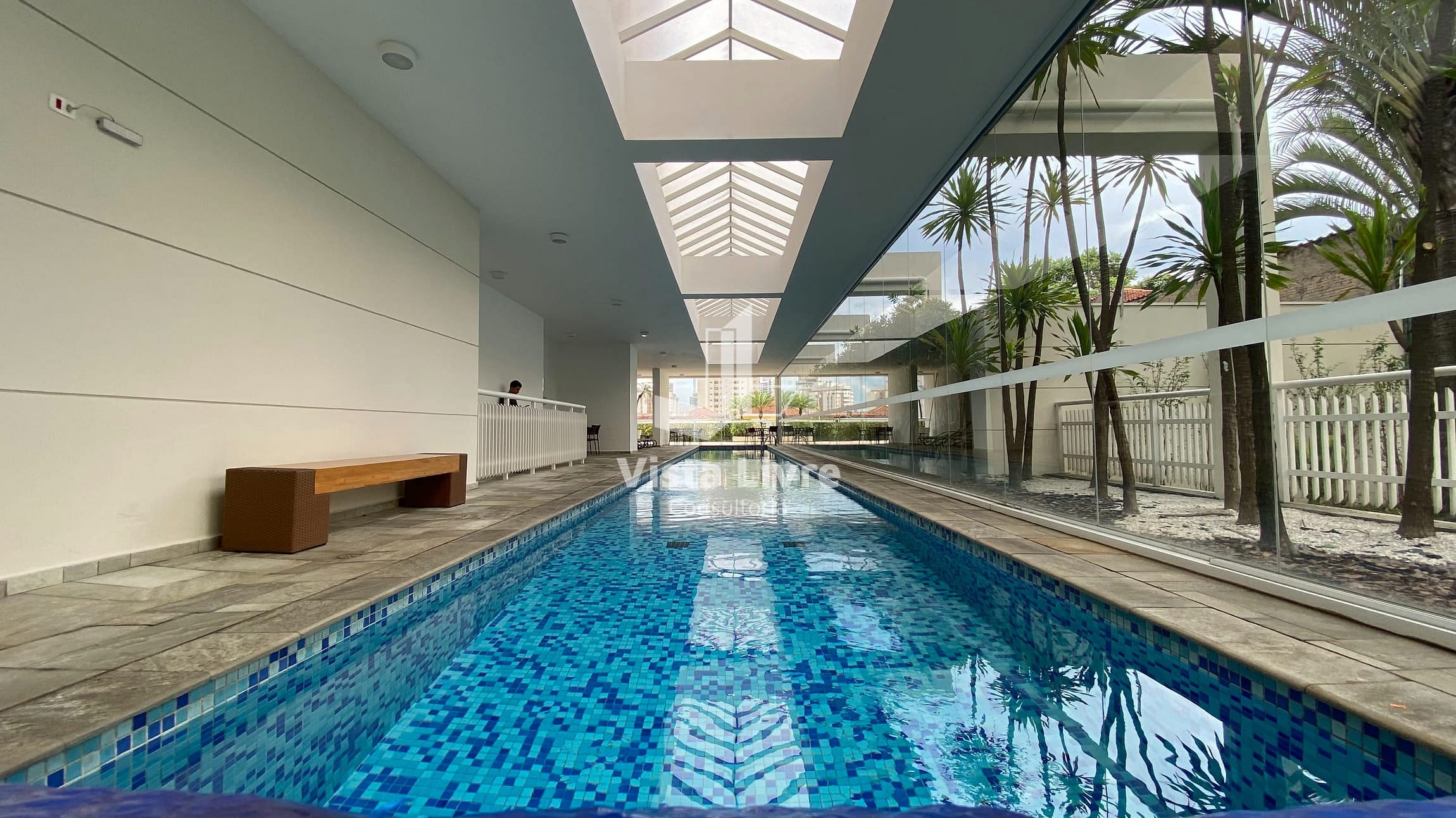 Apartamento, 3 quartos, 226 m² - Foto 51