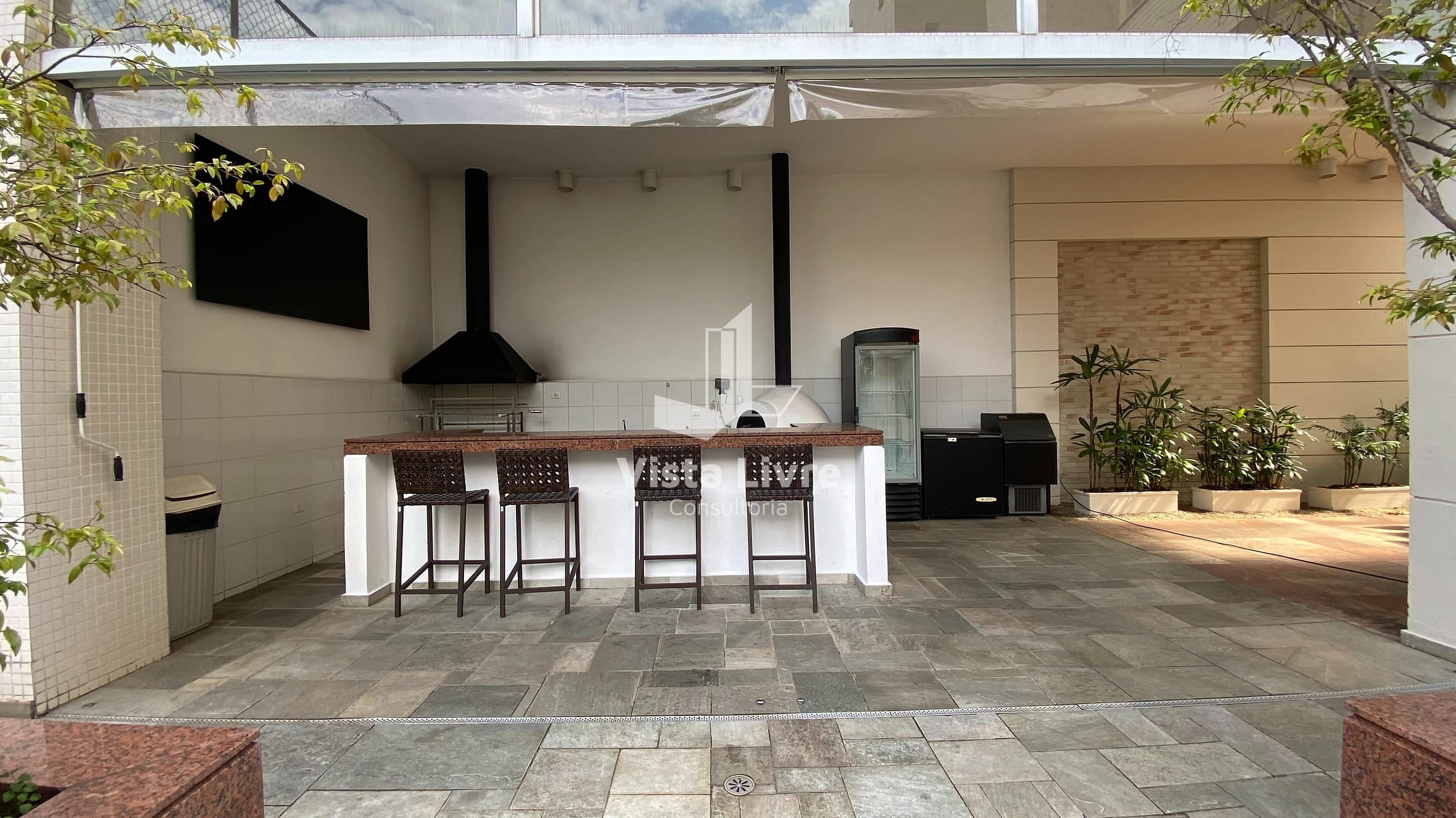 Apartamento, 3 quartos, 226 m² - Foto 56