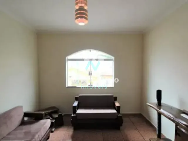 Apartamento 3 quartos e 3 banheiros, à venda, no bairro Barcelona em São Caetano do Sul