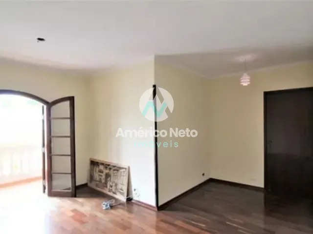 Apartamento 3 quartos e 3 banheiros, à venda, no bairro Barcelona em São Caetano do Sul