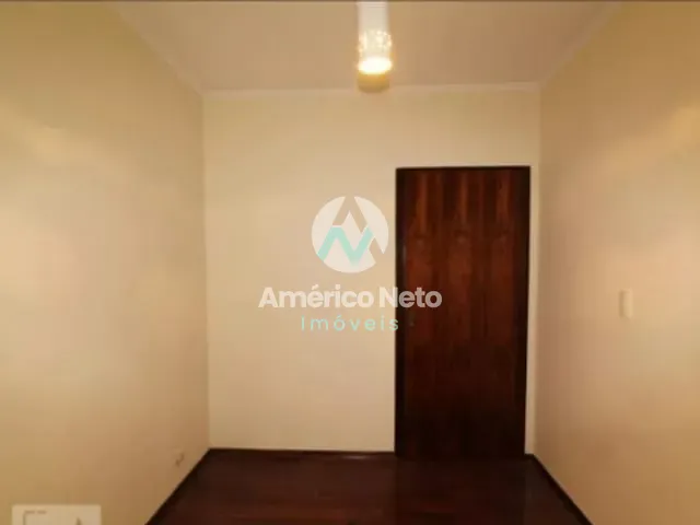 Apartamento 3 quartos e 3 banheiros, à venda, no bairro Barcelona em São Caetano do Sul