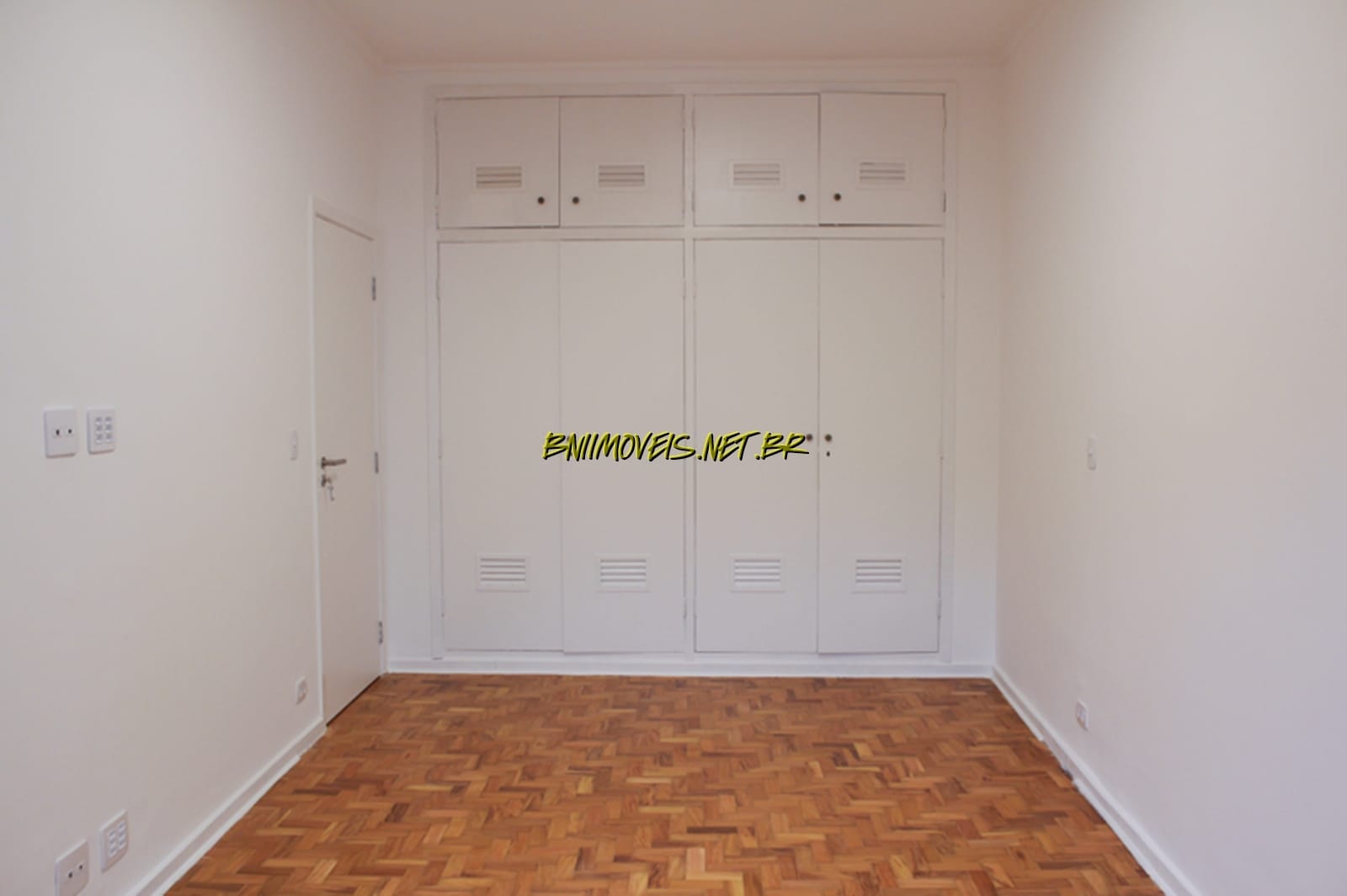 Apartamento, 2 quartos, 998 m² - Foto 8