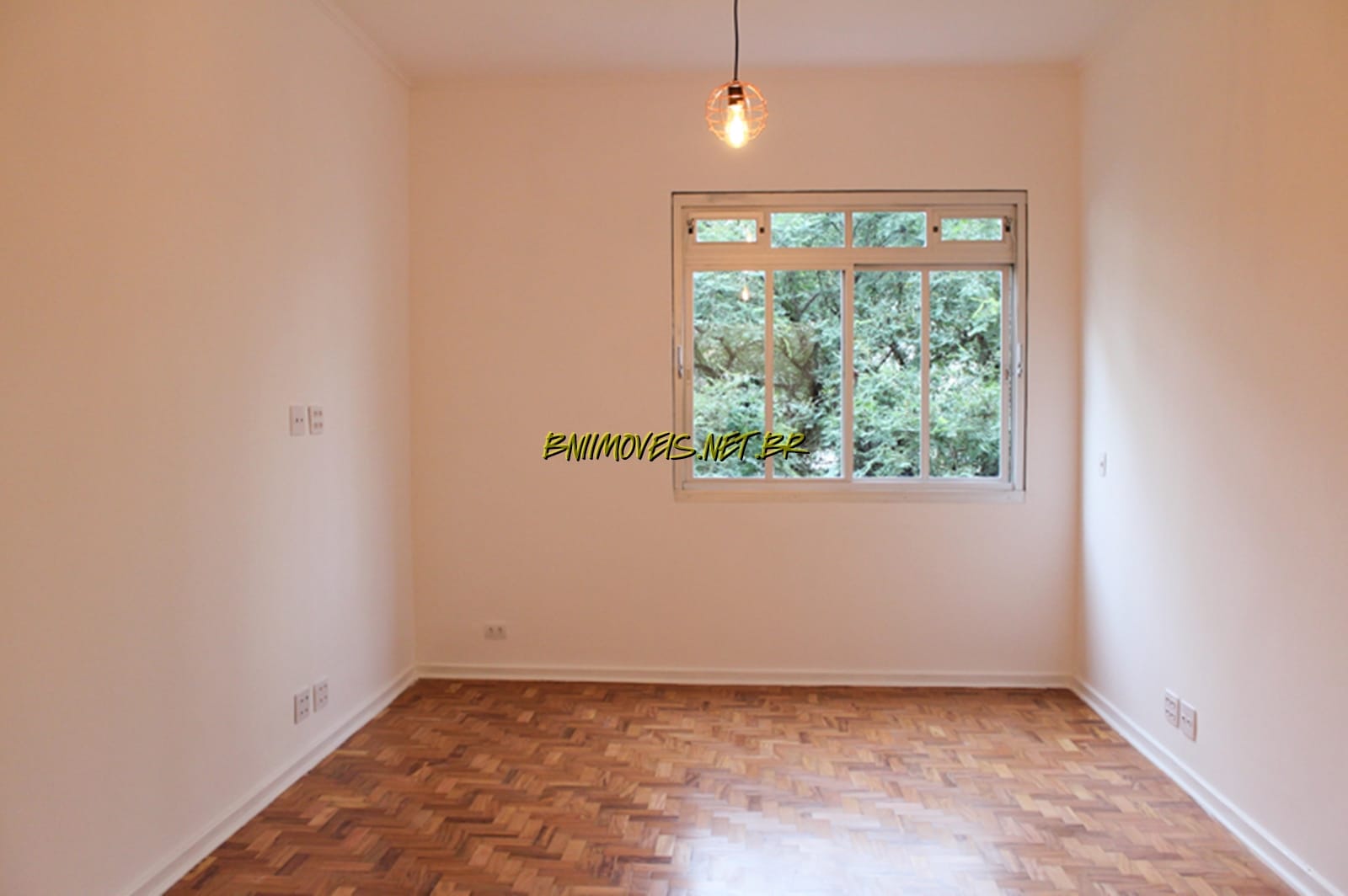 Apartamento, 2 quartos, 998 m² - Foto 1