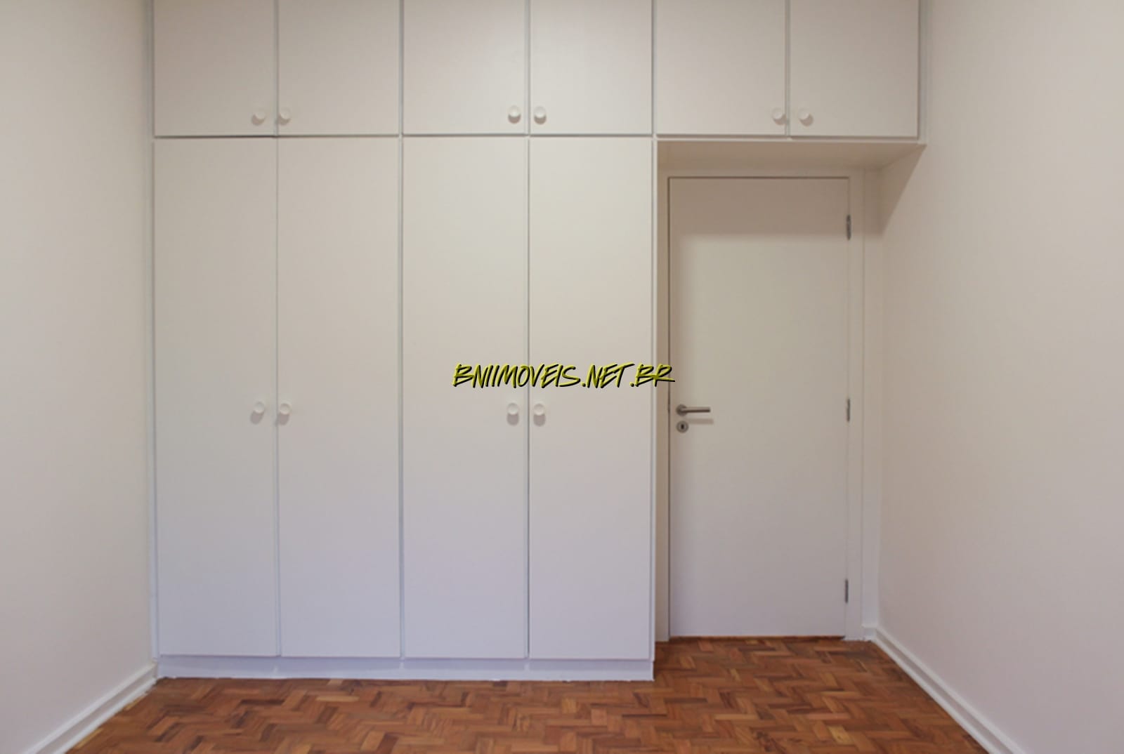 Apartamento, 2 quartos, 998 m² - Foto 10