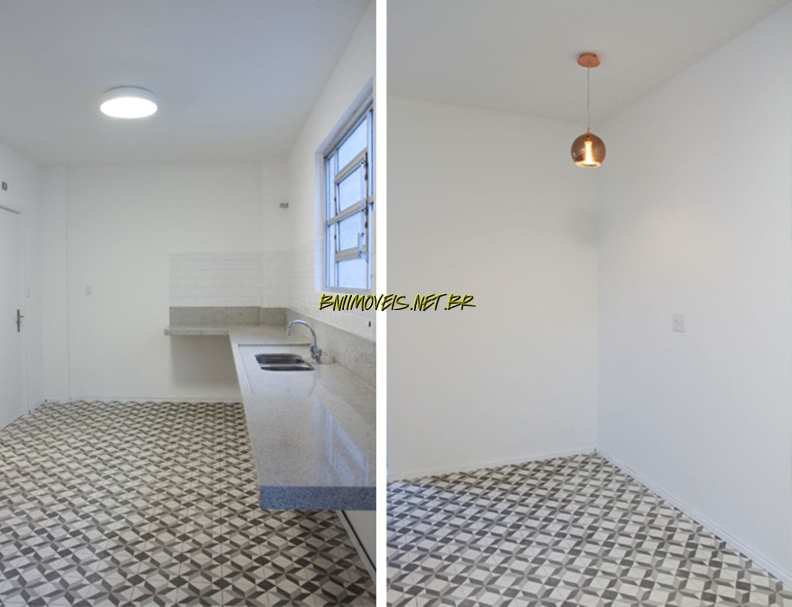 Apartamento, 2 quartos, 998 m² - Foto 5