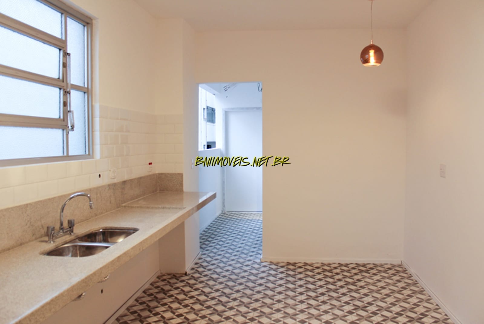 Apartamento, 2 quartos, 998 m² - Foto 6