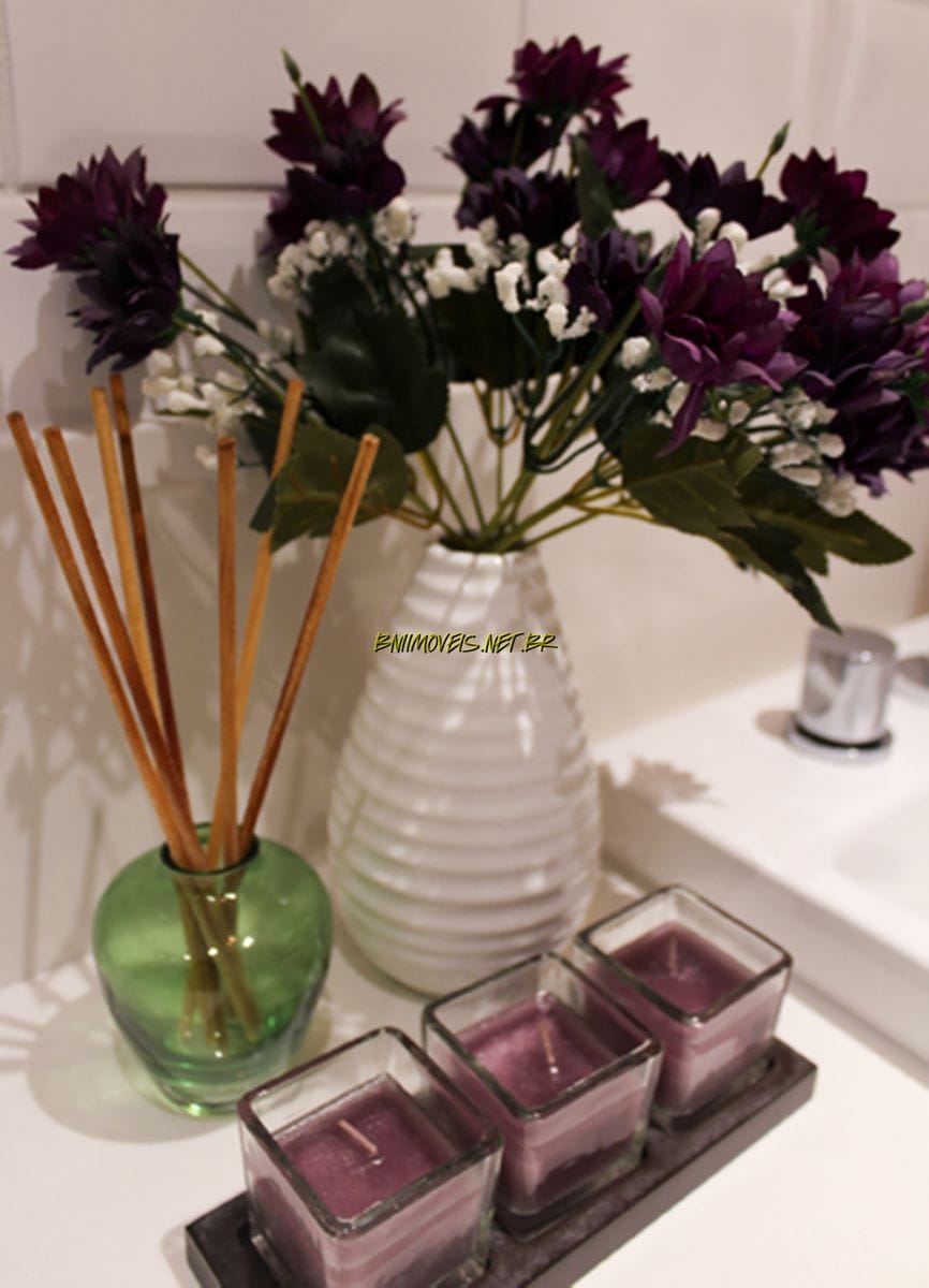 Apartamento, 2 quartos, 998 m² - Foto 12