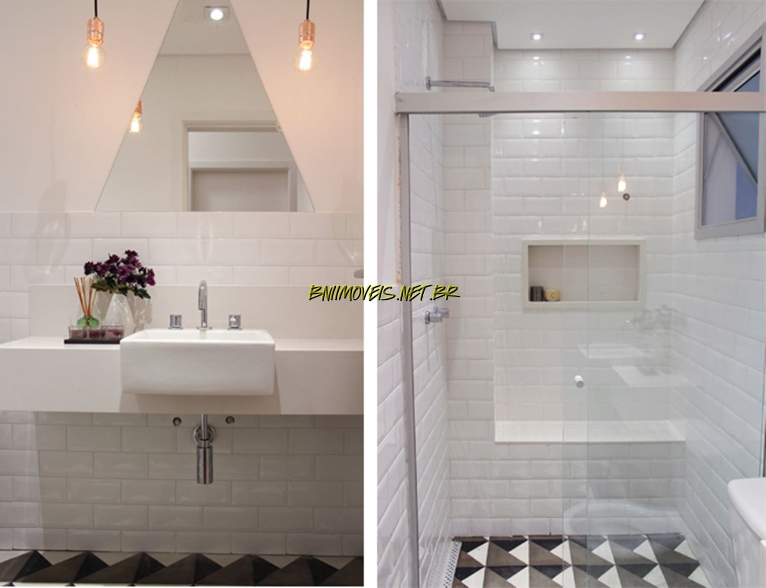 Apartamento, 2 quartos, 998 m² - Foto 4