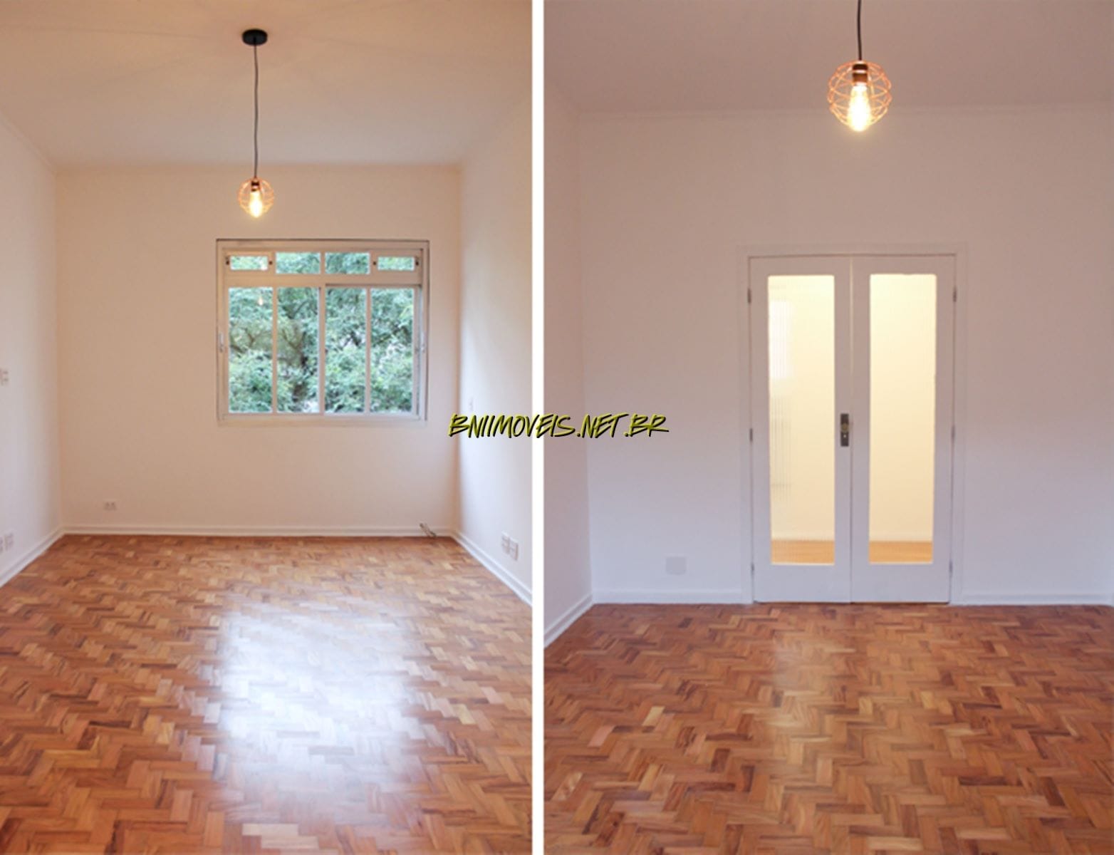 Apartamento, 2 quartos, 998 m² - Foto 2