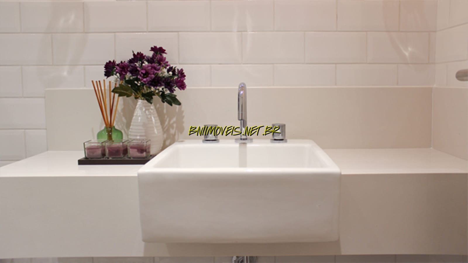 Apartamento, 2 quartos, 998 m² - Foto 3