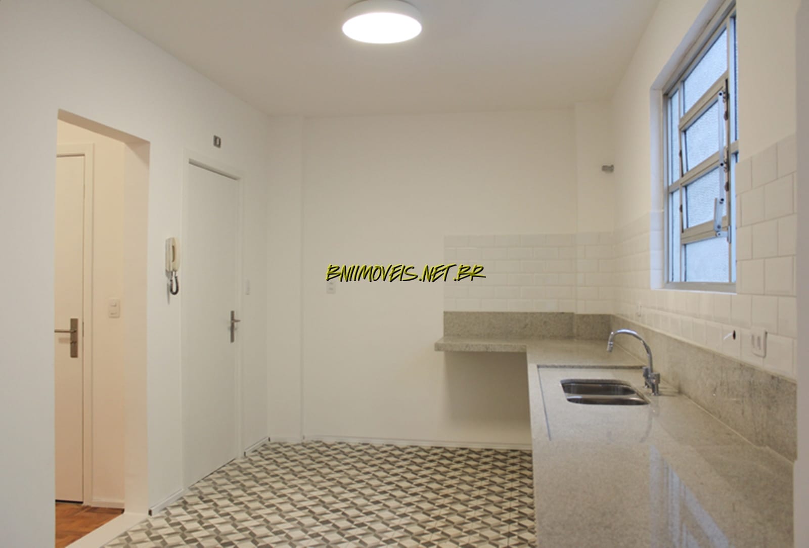 Apartamento, 2 quartos, 998 m² - Foto 7