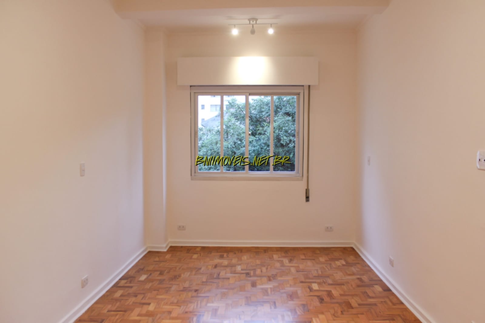 Apartamento, 2 quartos, 998 m² - Foto 9