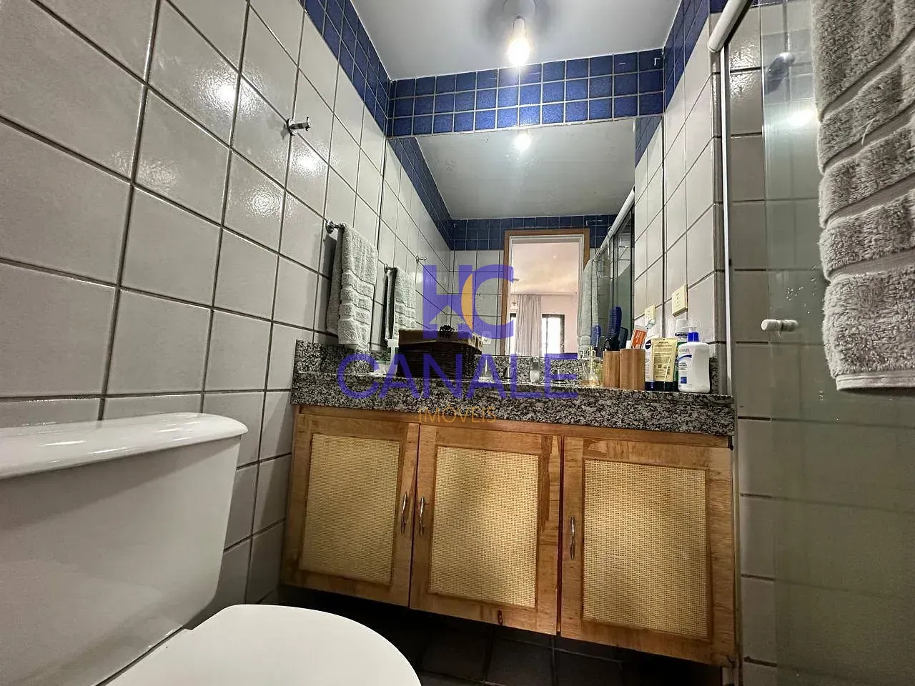 Apartamento, 4 quartos, 136 m² - Foto 16