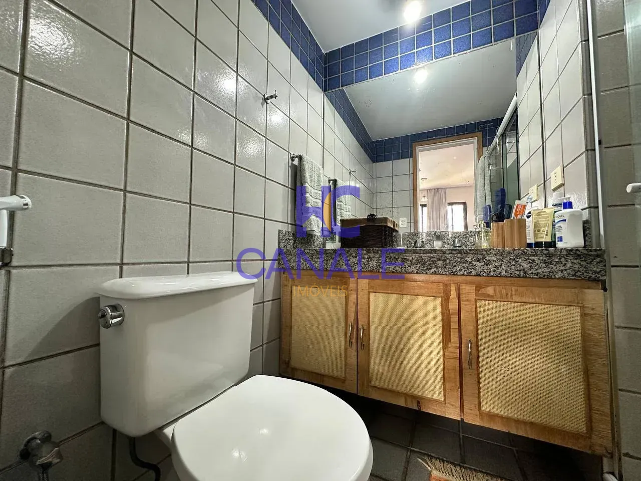 Apartamento, 4 quartos, 136 m² - Foto 18