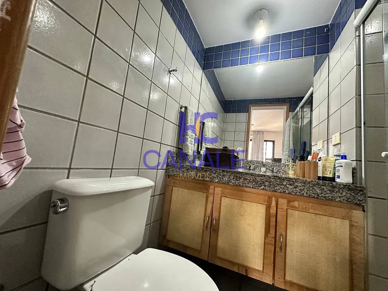 Apartamento, 4 quartos, 136 m² - Foto 19