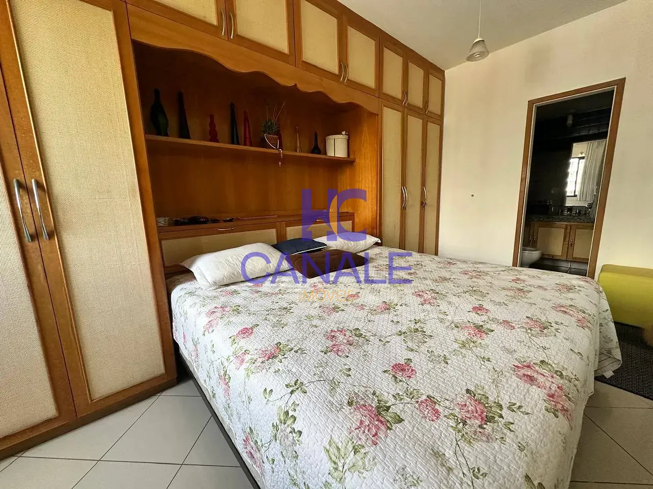 Apartamento, 4 quartos, 136 m² - Foto 26