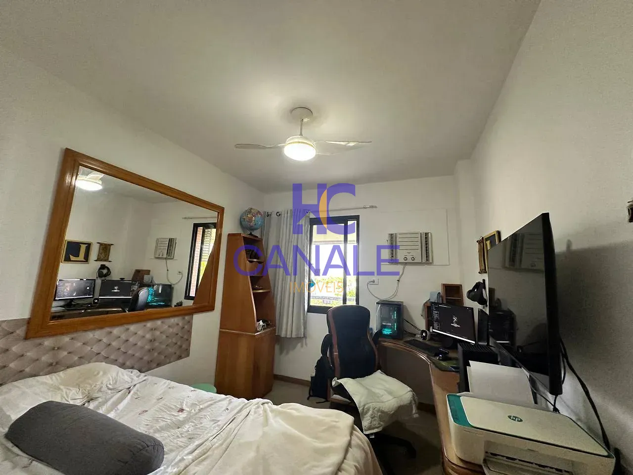 Apartamento, 4 quartos, 136 m² - Foto 30