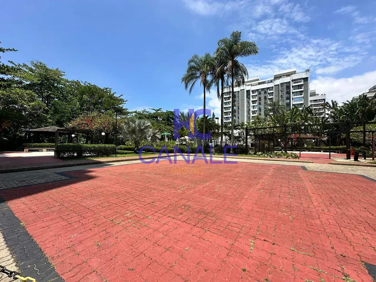 Apartamento, 4 quartos, 136 m² - Foto 45