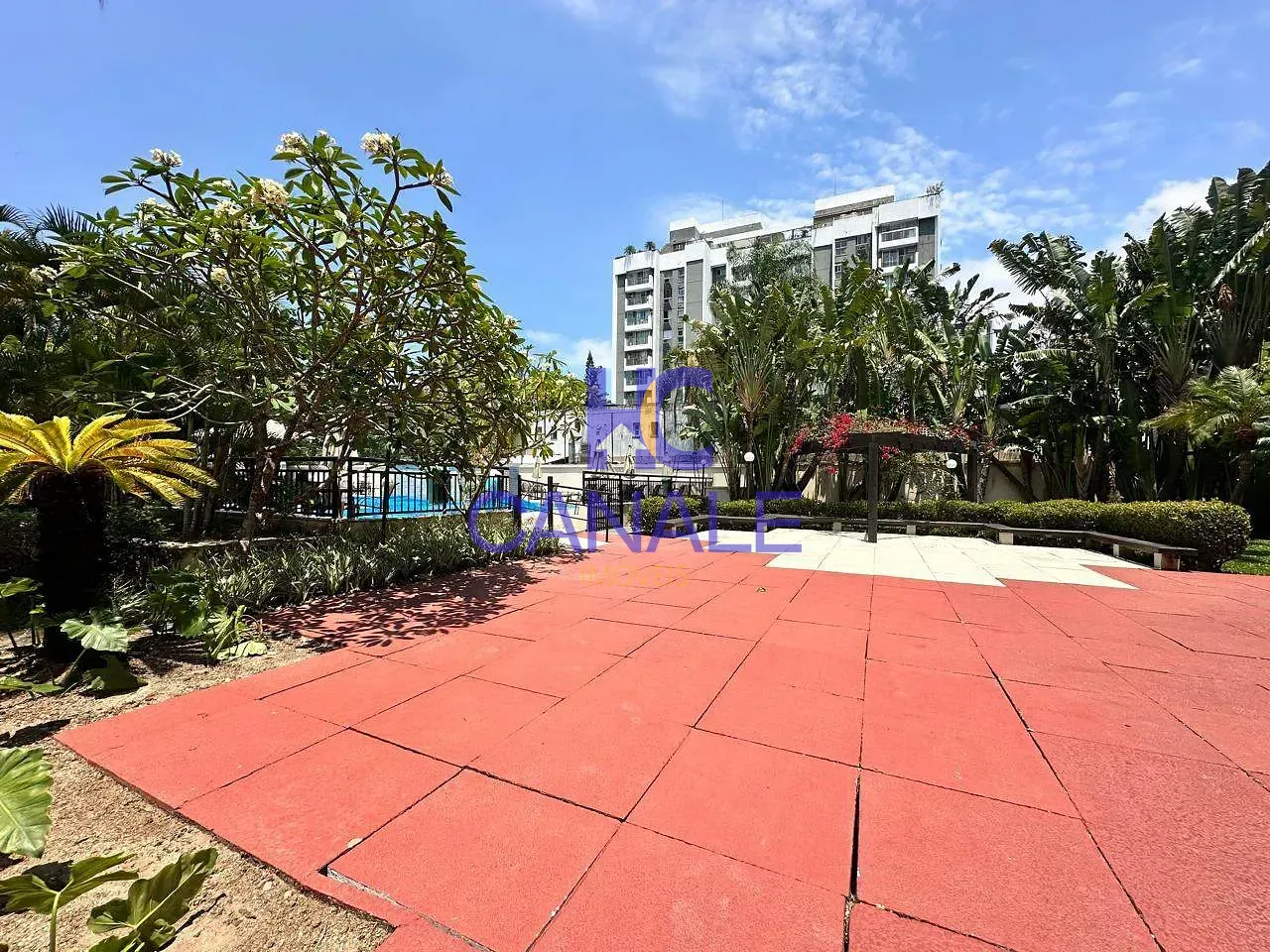 Apartamento, 4 quartos, 136 m² - Foto 47