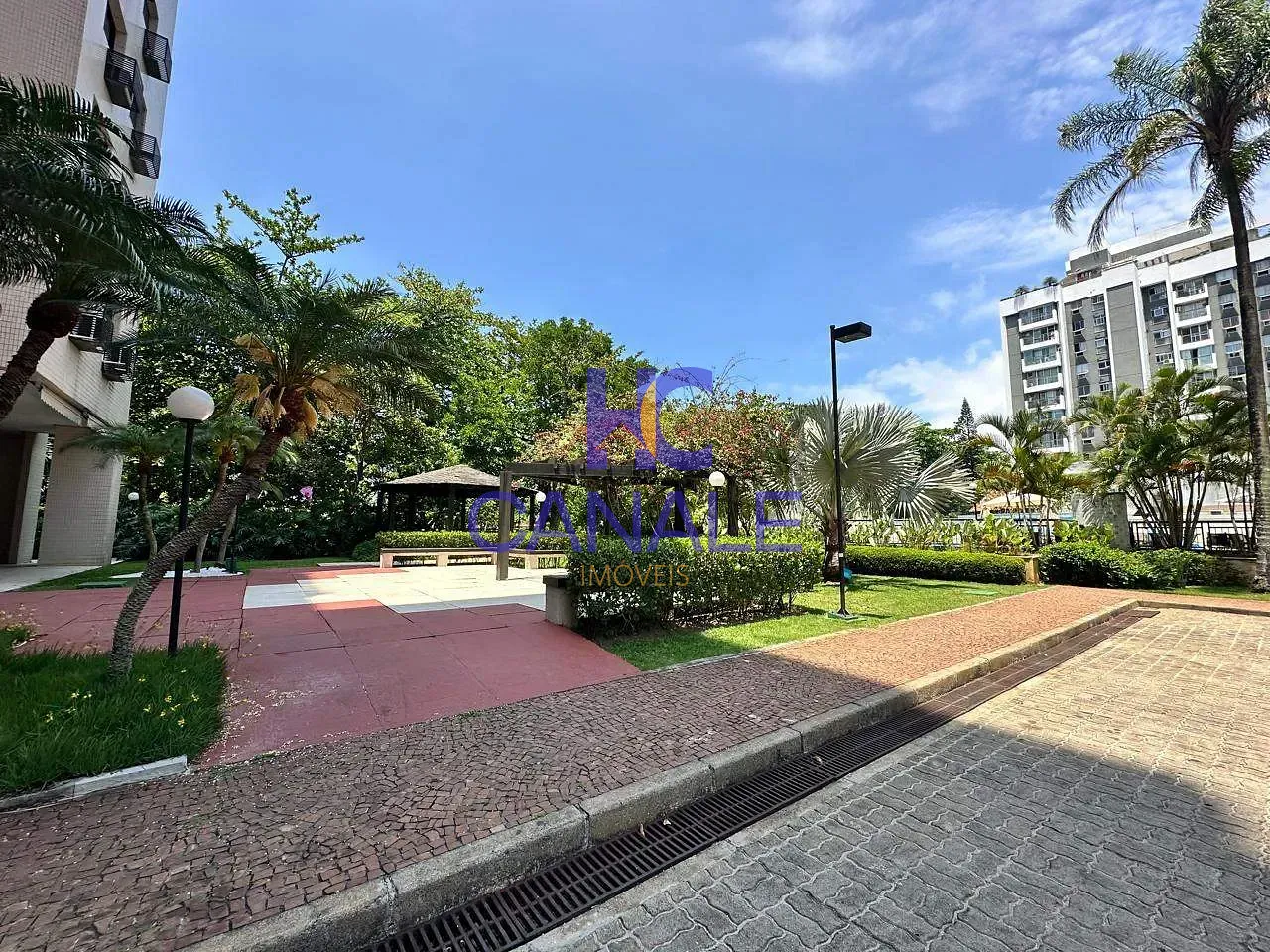 Apartamento, 4 quartos, 136 m² - Foto 48