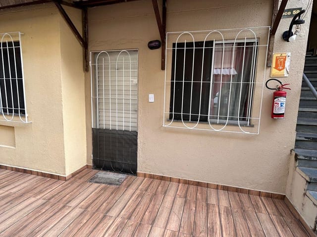 Foto do Apartamento - Apartamento à venda, Ponto Certo, Camaçari, BA | Feliz Casa Nova