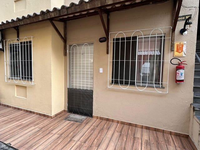Foto do Apartamento - Apartamento à venda, Ponto Certo, Camaçari, BA | Feliz Casa Nova