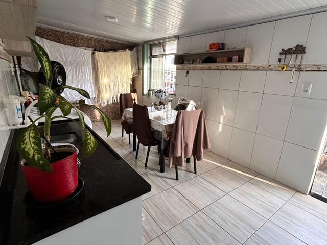 Foto do Apartamento - Apartamento à venda, Ponto Certo, Camaçari, BA | Feliz Casa Nova