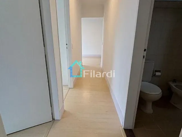 Apartamento 3 quartos e 1 banheiro, para alugar, no bairro Alto de Pinheiros em São Paulo