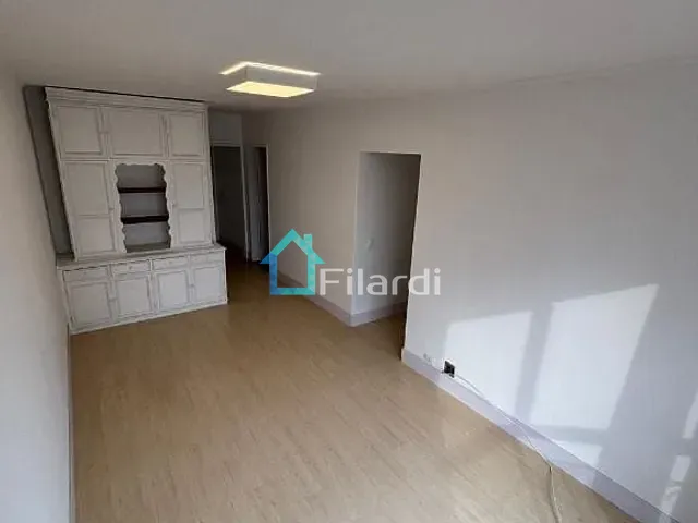 Apartamento 3 quartos e 1 banheiro, para alugar, no bairro Alto de Pinheiros em São Paulo