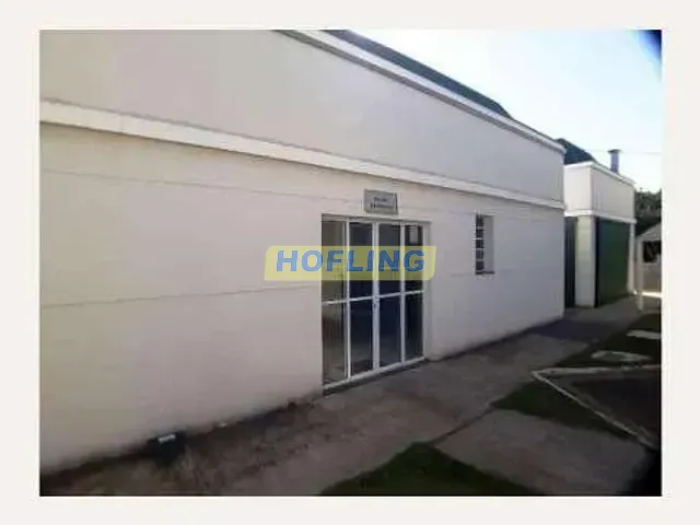 Apartamento 2 quartos e 1 banheiro, à venda, no bairro Jardim Panorama em Rio Claro