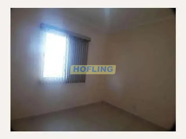 Apartamento 2 quartos e 1 banheiro, à venda, no bairro Jardim Panorama em Rio Claro