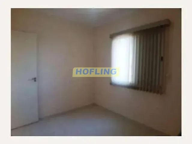 Apartamento 2 quartos e 1 banheiro, à venda, no bairro Jardim Panorama em Rio Claro