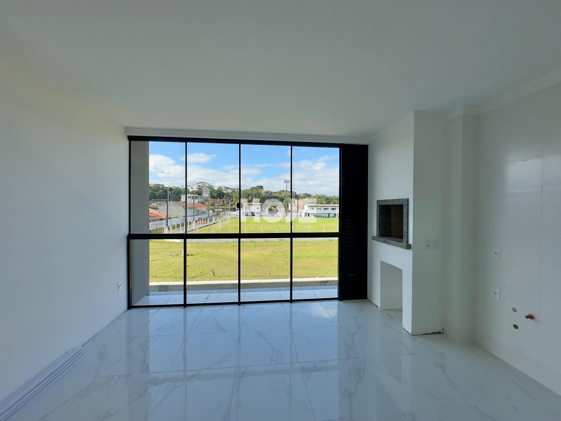 Apartamento à venda, Carijós, Indaial, SC - foto 1