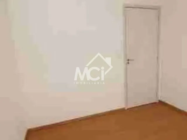 Apartamento 2 quartos e 1 banheiro, à venda, no bairro Areal em Pelotas