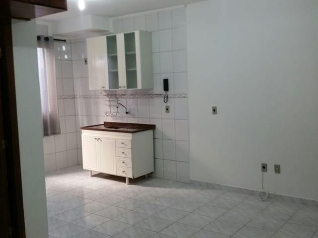 Foto do Apartamento - Apartamento residencial para locação, Jardim Aquarius, São José dos Campos. | INDEPENDENCE NEGOCIOS IMOBILIARIOS LTDA